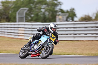 enduro-digital-images;event-digital-images;eventdigitalimages;no-limits-trackdays;peter-wileman-photography;racing-digital-images;snetterton;snetterton-no-limits-trackday;snetterton-photographs;snetterton-trackday-photographs;trackday-digital-images;trackday-photos